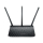 ASUS RT-AC53 (750Mb/s a/b/g/n/ac, repeater) - 329226 - zdjęcie 4